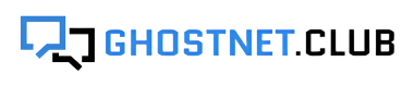 GHOSTNET_CLUB